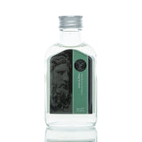 After Shave Aghi di Pino 100ml