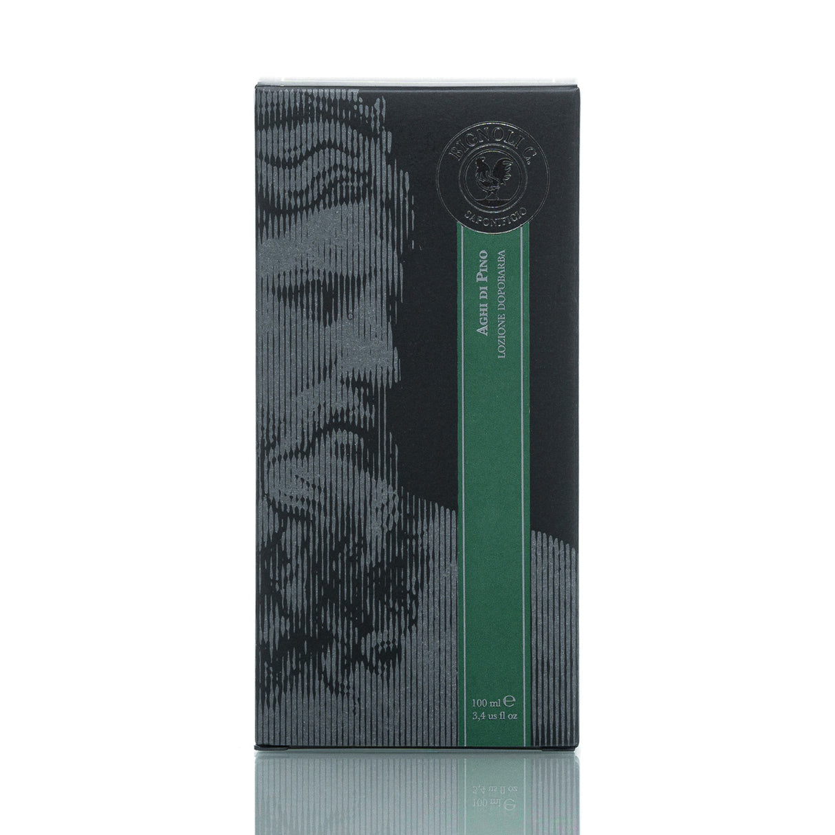 After Shave Aghi di Pino 100ml