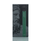 After Shave Aghi di Pino 100ml