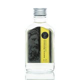 After Shave Agrumi del Mediterraneo 100ml