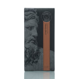 After Shave Cuoio Tonka 100ml