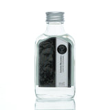 After Shave Lavanda Balsamica 100ml