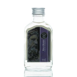 After Shave Mora e Muschio 100ml