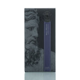 After Shave Mora e Muschio 100ml