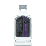 After Shave Violetta di Parma 100ml