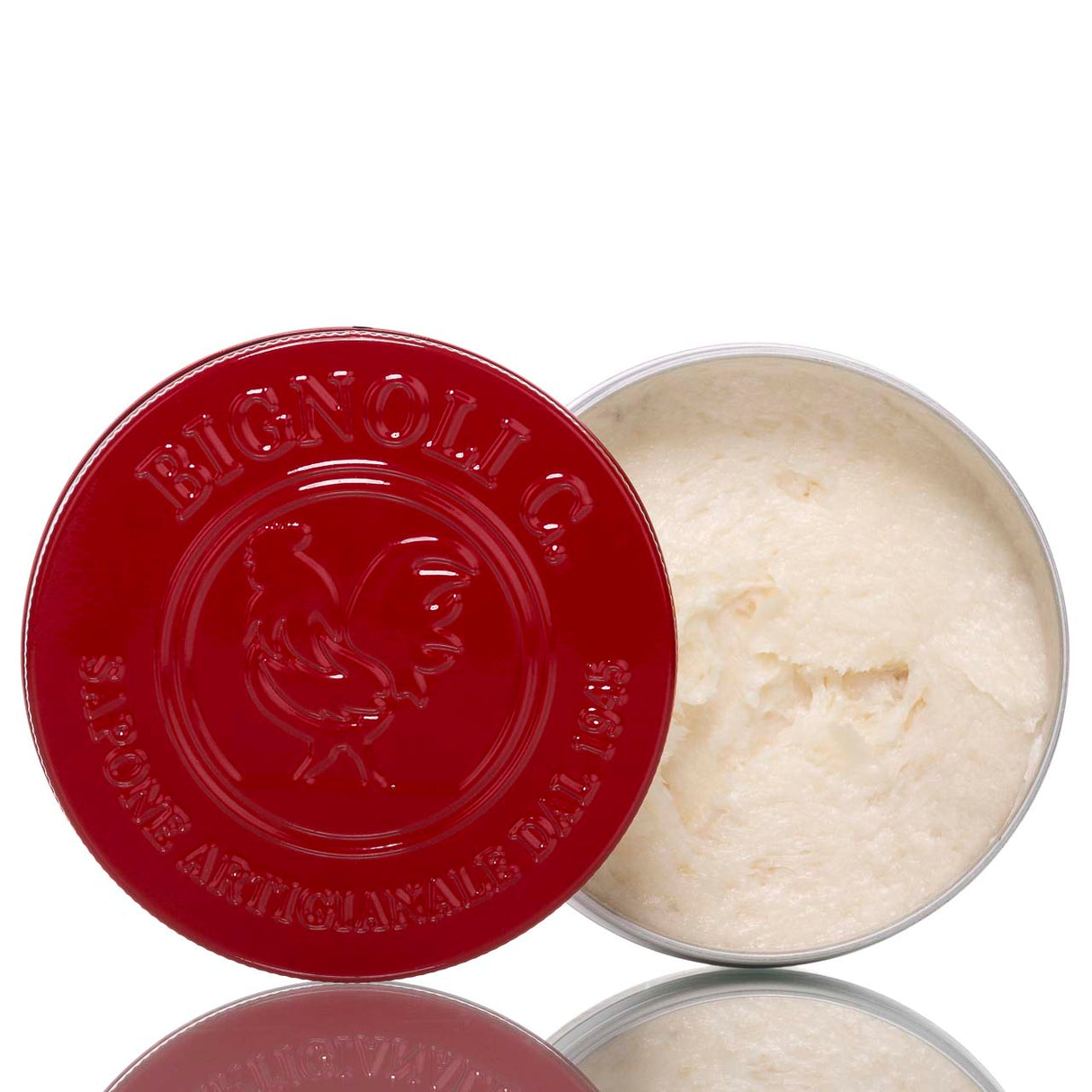 Rasierseife Antica Ricetta 150g