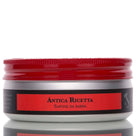 Antica Ricetta