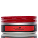 Rasierseife Antica Ricetta 150g