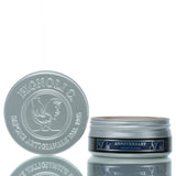 Rasierseife 80th Anniversary 150g