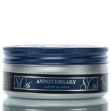Rasierseife 80th Anniversary 150g
