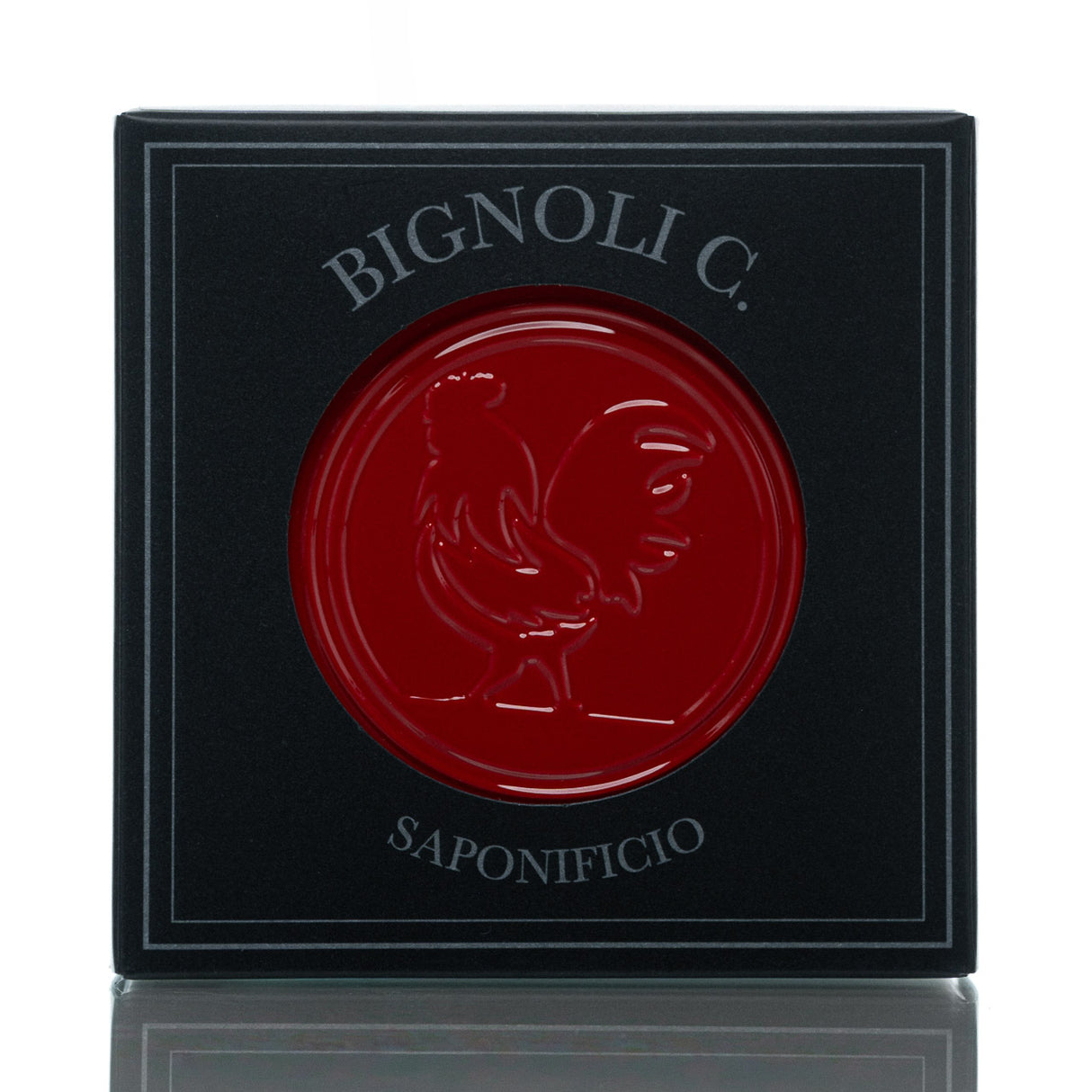 Rasierseife Antica Ricetta 150g