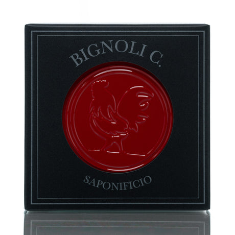 Rasierseife Antica Ricetta 150g