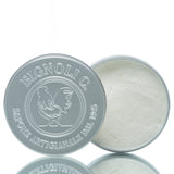 Rasierseife Cuoio Tonka 175g