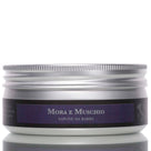 Mora e Muschio