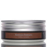 Rasierseife Sandalo 175g