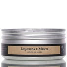 Liquirizia e Menta