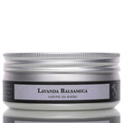 Lavanda Balsamica