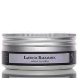 Rasierseife Lavanda Balsamica 175g