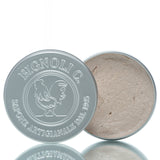 Rasierseife Mandorla Absoluta 175g