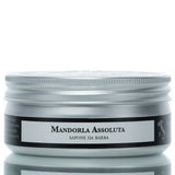 Rasierseife Mandorla Absoluta 175g