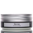 Neutro