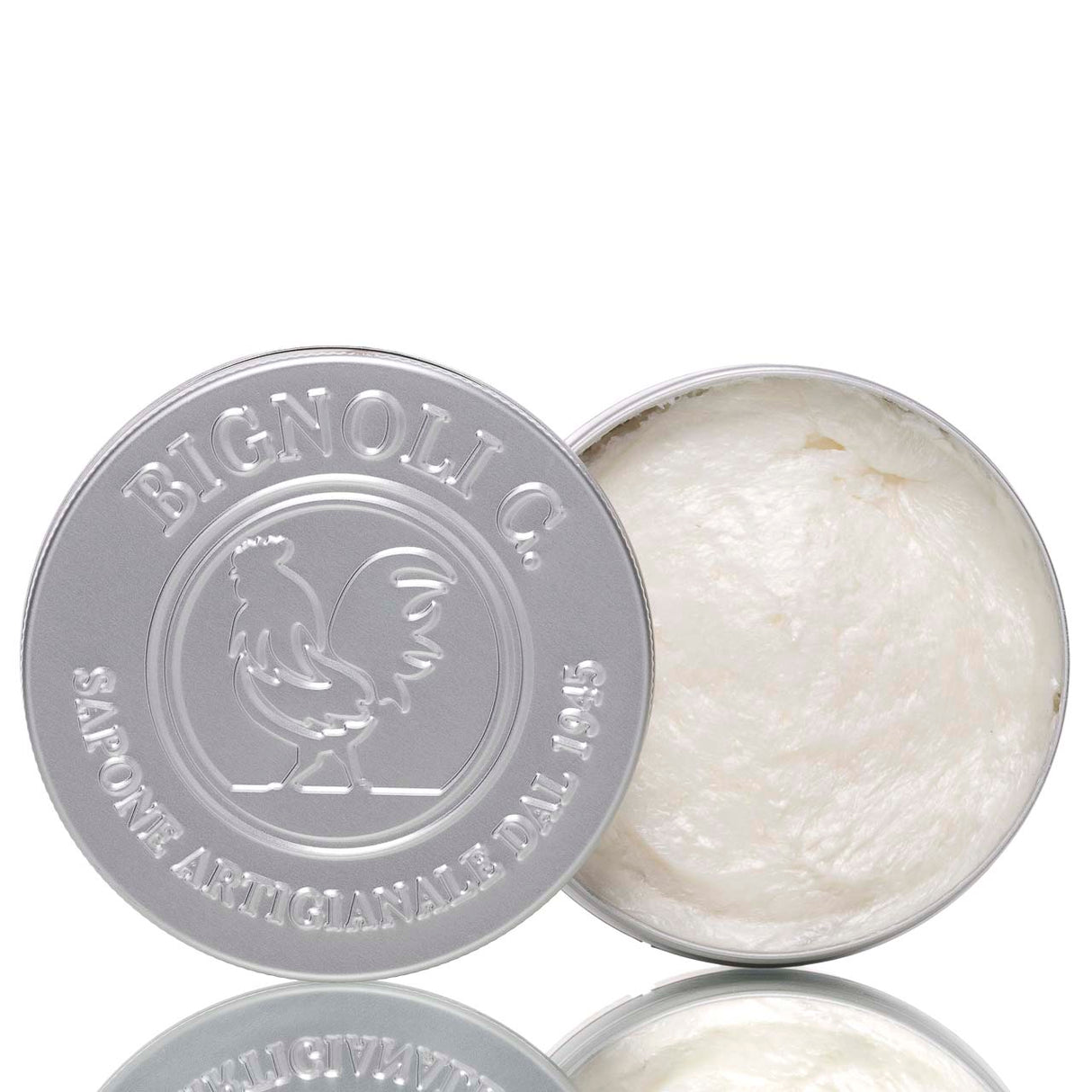 Rasierseife Aghi di Pino 175g