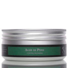 Aghi di Pino