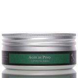 Rasierseife Aghi di Pino 175g