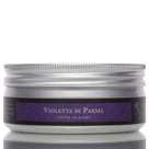 Violetta di Parma