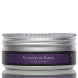 Rasierseife Violetta di Parma 175g