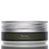 Rasierseife Young 175g