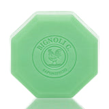 Stückseife Aghi di Pino 170g
