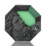Stückseife Aghi di Pino 170g