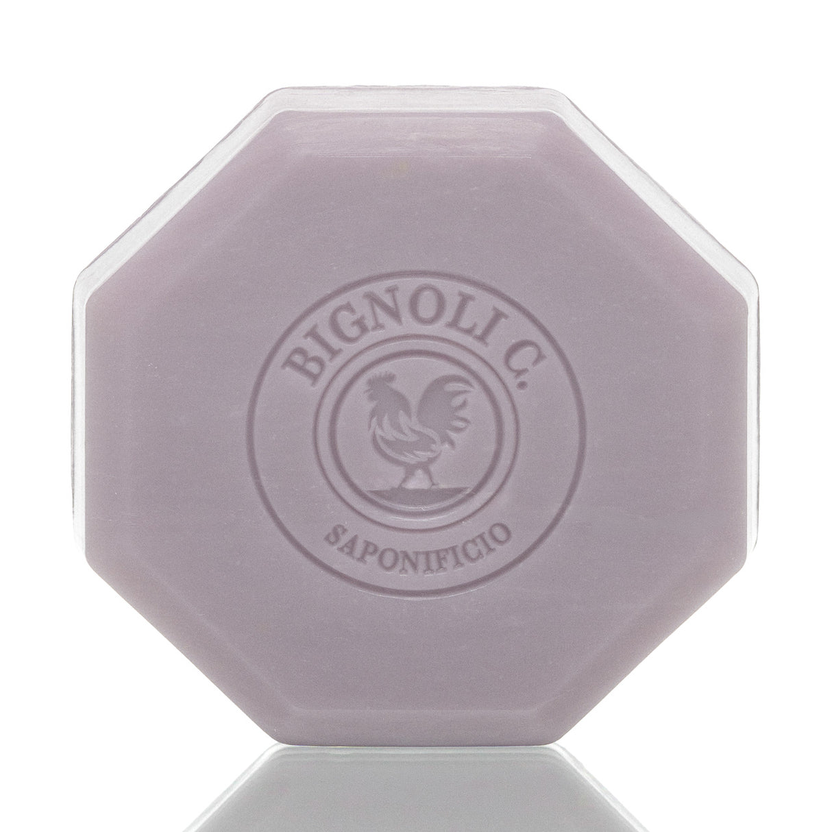 Stückseife Lavanda Balsamica 170g