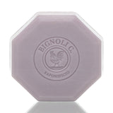 Stückseife Lavanda Balsamica 170g