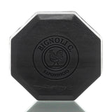 Stückseife Mora e Muschio 170g