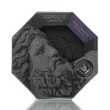 Stückseife Mora e Muschio 170g