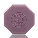 Stückseife Violetta di Parma 170g
