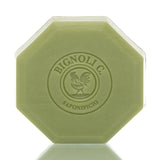 Stückseife Young 170g