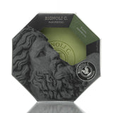Stückseife Young 170g