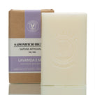 Lavender Honey
