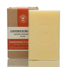 Mandarin Cinnamon