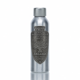 After Shave Argania Metalldose 125ml
