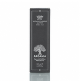 After Shave Argania Metalldose 125ml