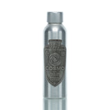 After Shave Cosmo Metalldose 125ml