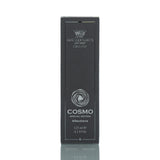 After Shave Cosmo Metalldose 125ml