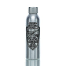 Desert Vetiver