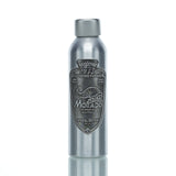After Shave Morado Metalldose 125ml