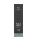 After Shave Morado Metalldose 125ml