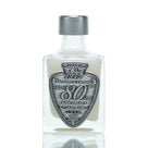 80th Anniversary